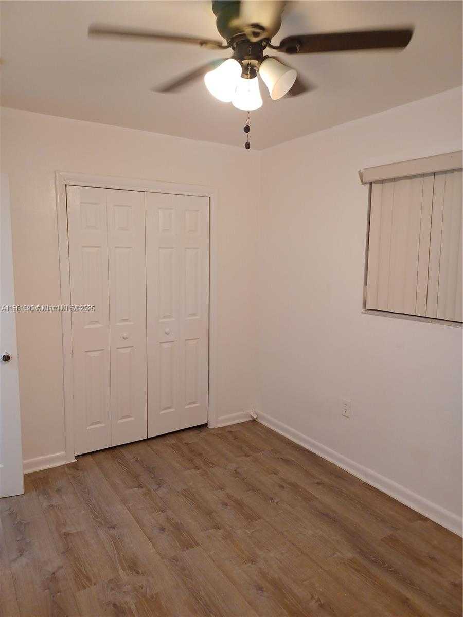 Small Image of 951 NORTH WEST 34TH TERRACE, Lauderhill Number 16