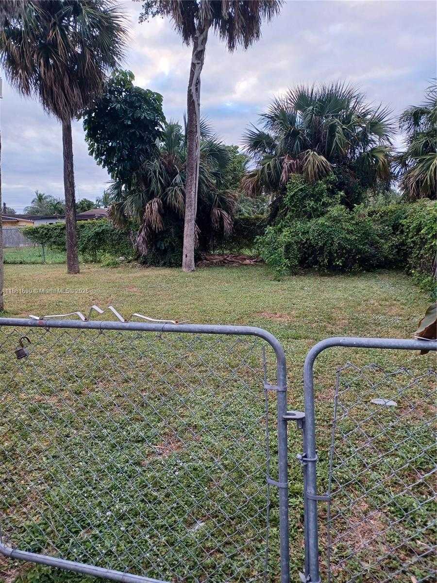 Small Image of 951 NORTH WEST 34TH TERRACE, Lauderhill Number 20