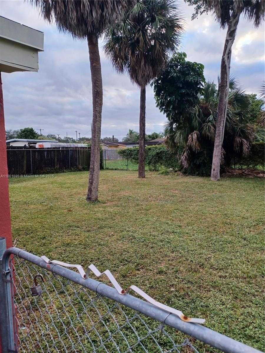 Small Image of 951 NORTH WEST 34TH TERRACE, Lauderhill Number 21