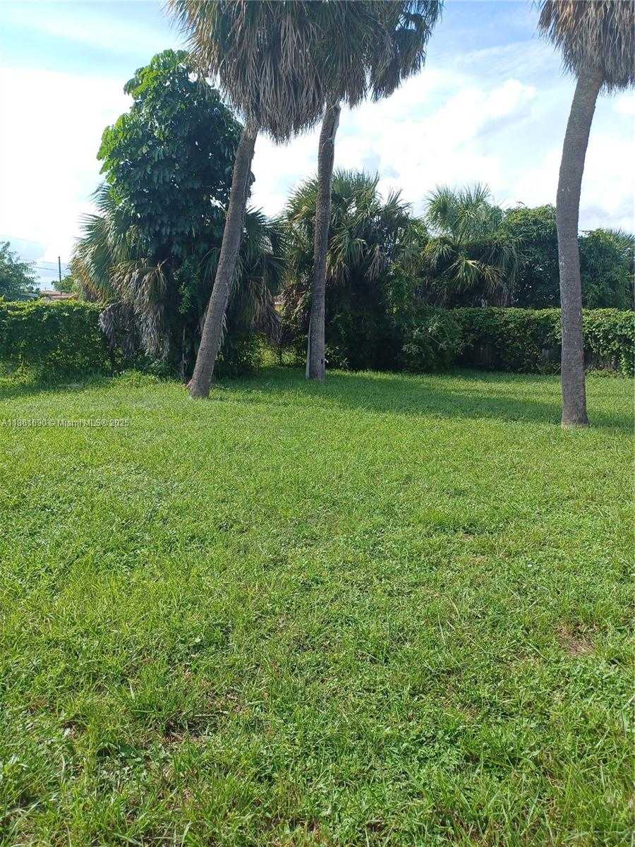 Small Image of 951 NORTH WEST 34TH TERRACE, Lauderhill Number 24