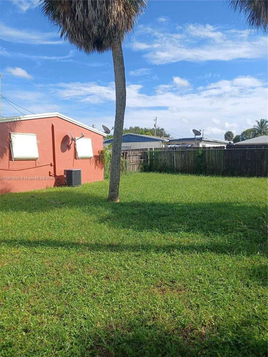 Small Image of 951 NORTH WEST 34TH TERRACE, Lauderhill Number 25