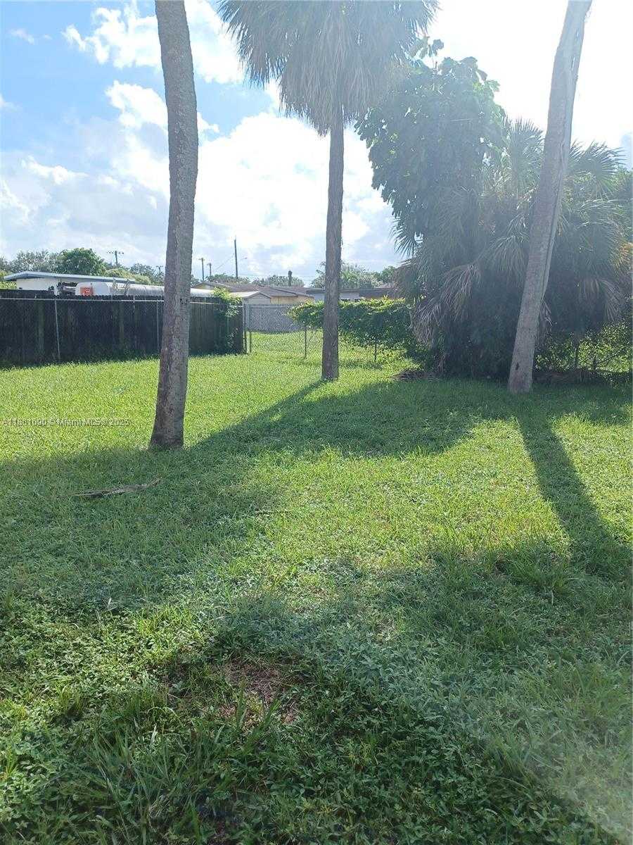 Small Image of 951 NORTH WEST 34TH TERRACE, Lauderhill Number 26