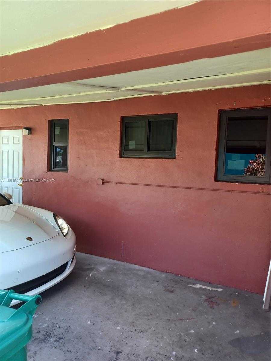 Small Image of 951 NORTH WEST 34TH TERRACE, Lauderhill Number 5