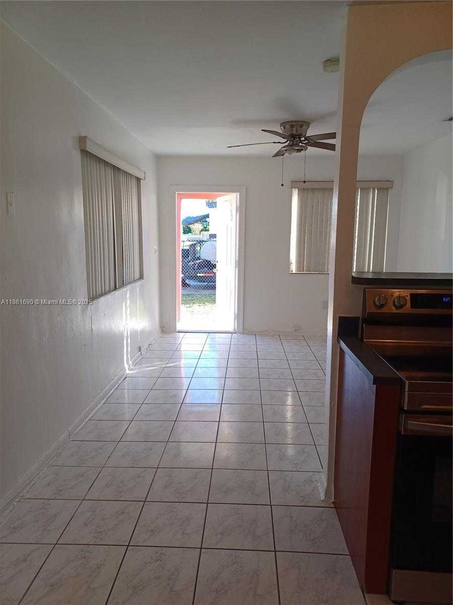 Small Image of 951 NORTH WEST 34TH TERRACE, Lauderhill Number 6