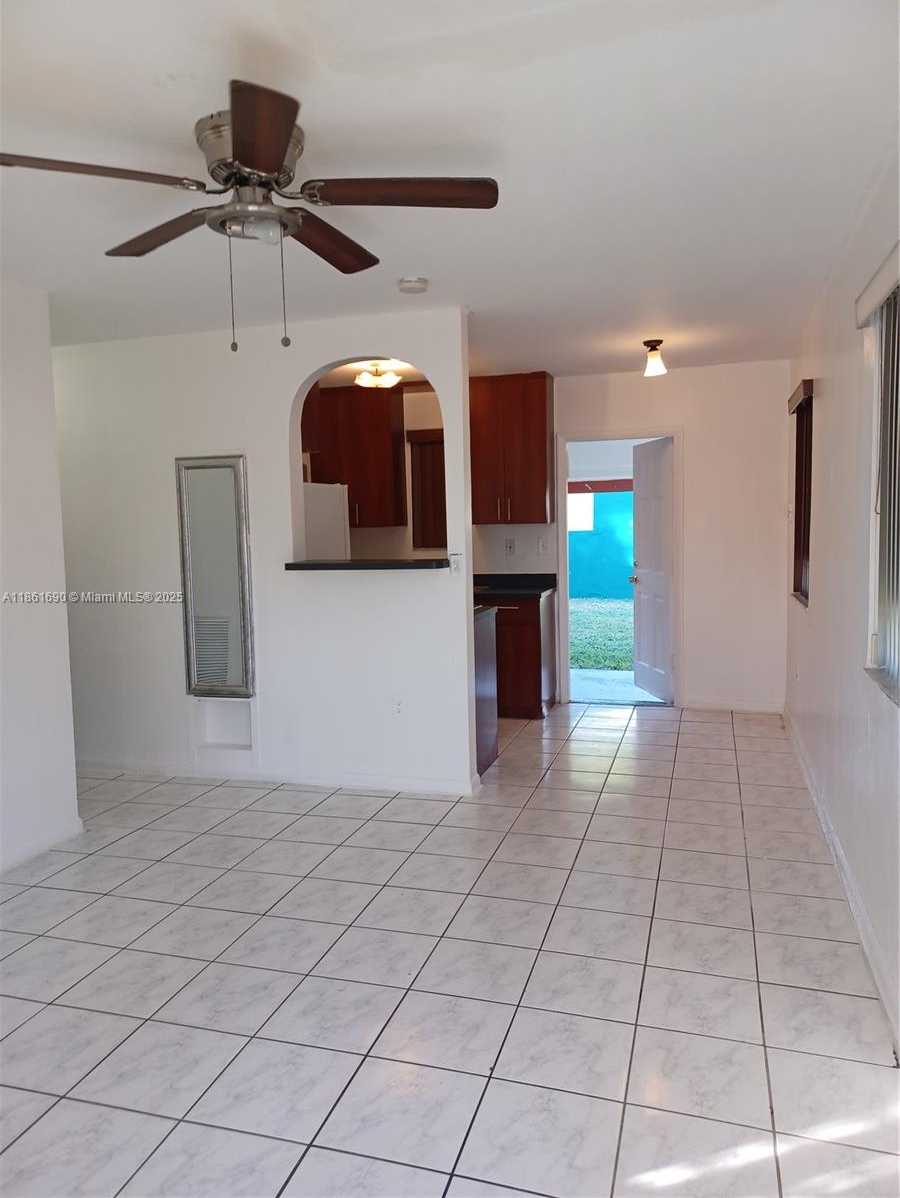 Small Image of 951 NORTH WEST 34TH TERRACE, Lauderhill Number 8