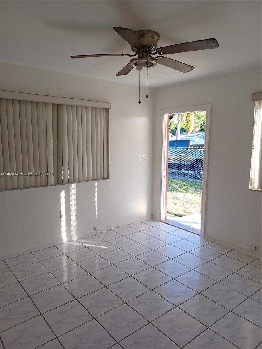 Small Image of 951 NORTH WEST 34TH TERRACE, Lauderhill Number 9