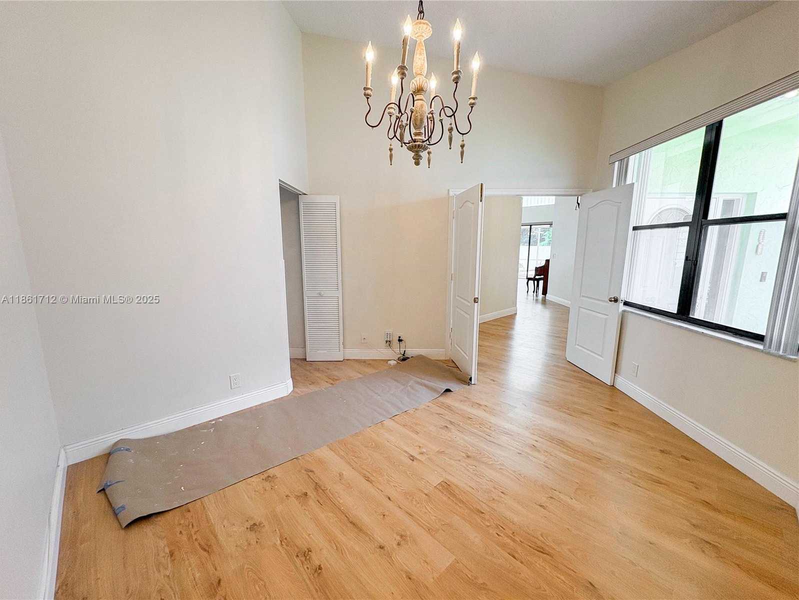 Small Image of 9080 VILLA PORTOFINO CIR #9080, Boca Raton Number 17