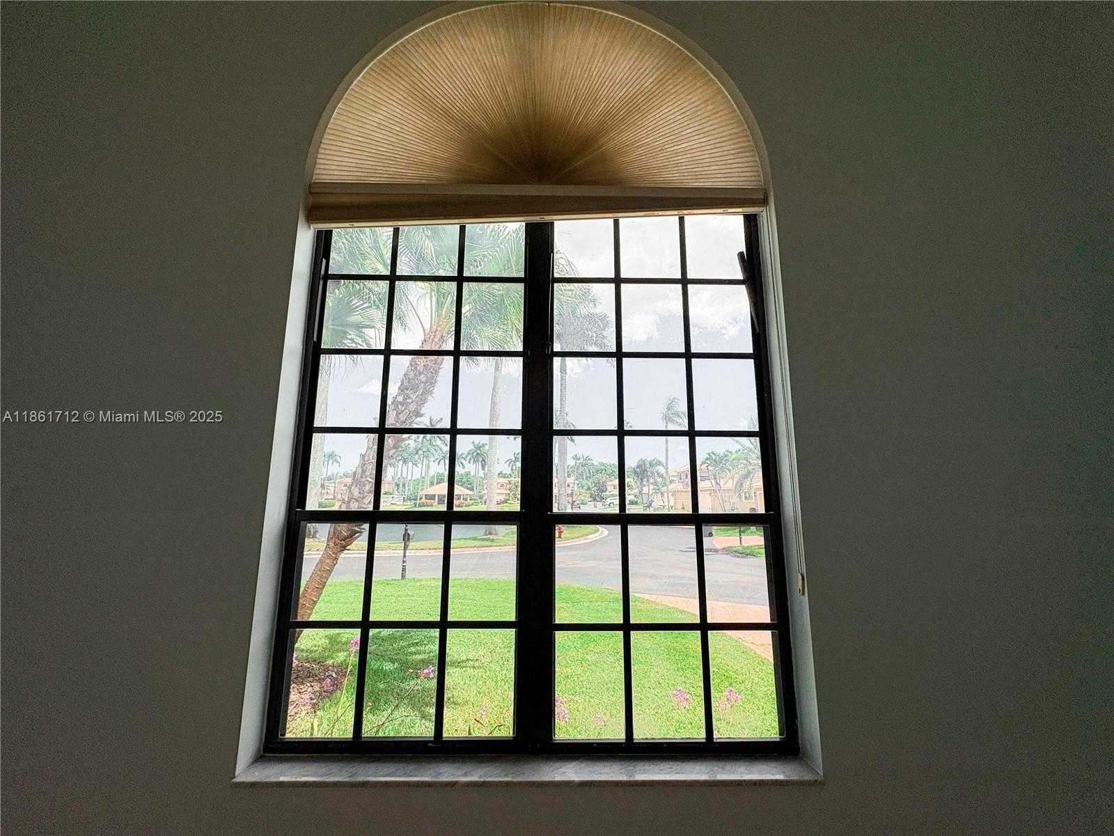Small Image of 9080 VILLA PORTOFINO CIR #9080, Boca Raton Number 22