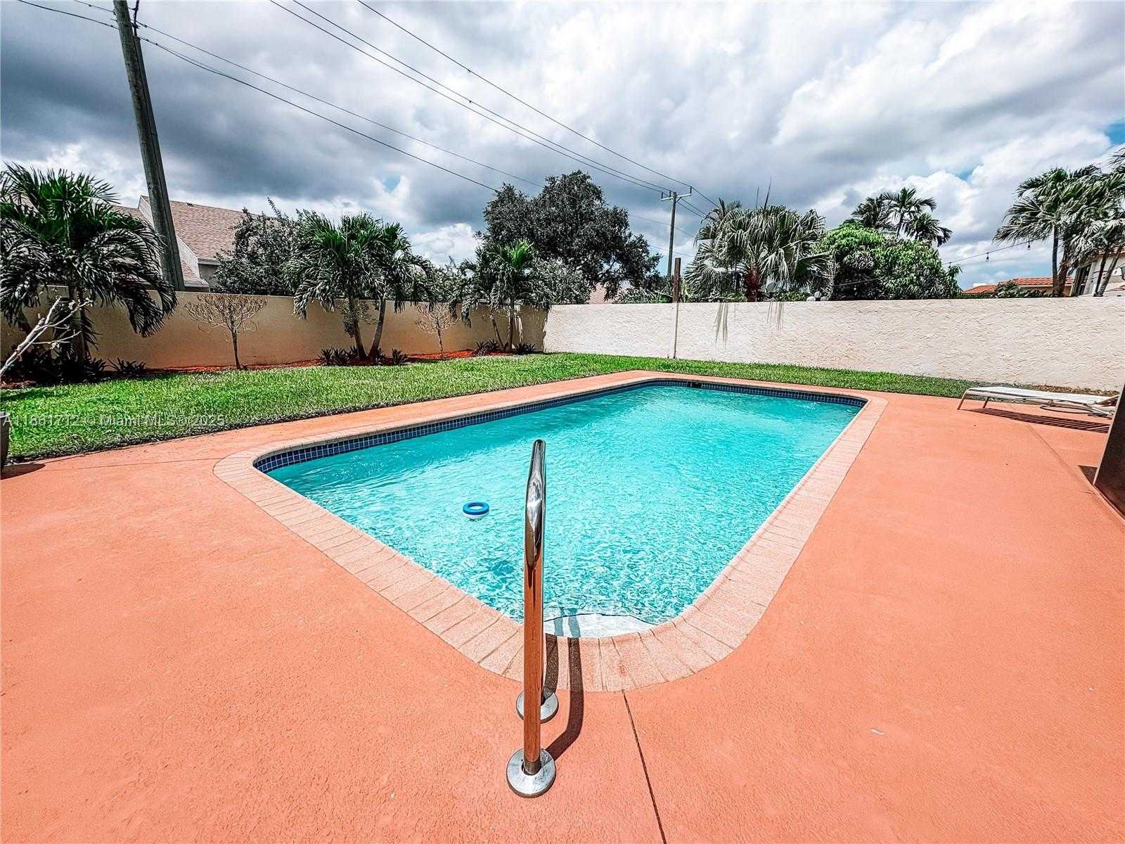 Small Image of 9080 VILLA PORTOFINO CIR #9080, Boca Raton Number 27