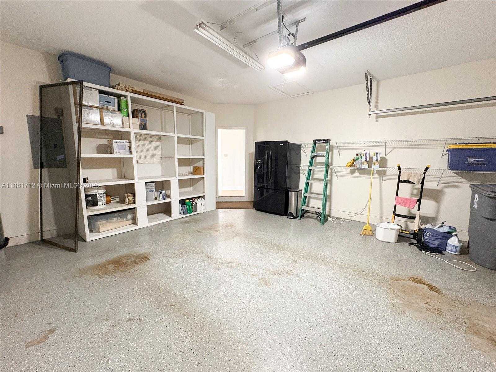 Small Image of 9080 VILLA PORTOFINO CIR #9080, Boca Raton Number 29