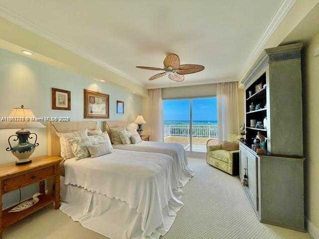 Small Image of 799 CRANDON BLVD #1203, Key Biscayne Number 12