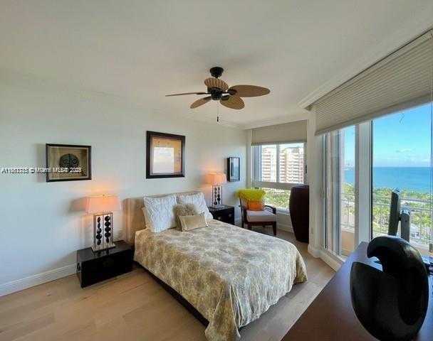 Small Image of 799 CRANDON BLVD #1203, Key Biscayne Number 3