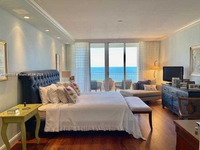 Small Image of 799 CRANDON BLVD #1203, Key Biscayne Number 5