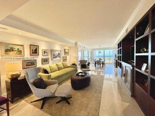 Small Image of 799 CRANDON BLVD #1203, Key Biscayne Number 6
