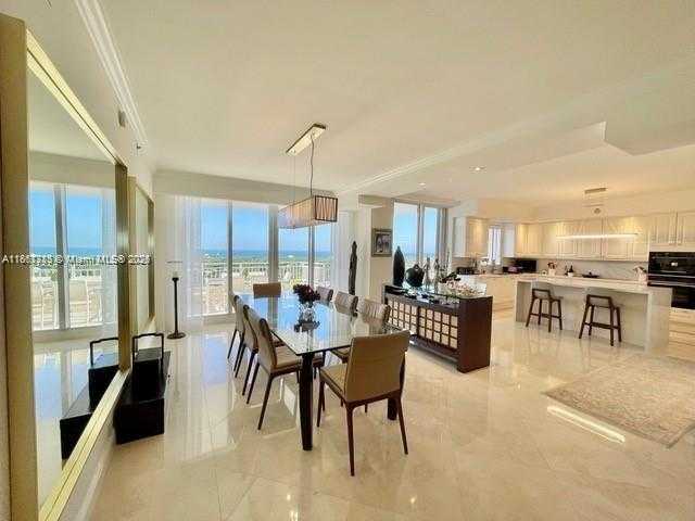 Small Image of 799 CRANDON BLVD #1203, Key Biscayne Number 8