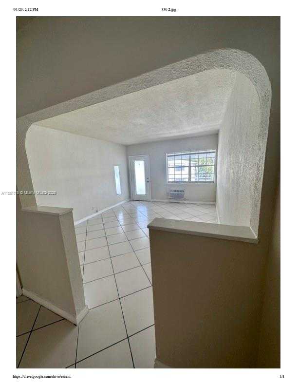 Small Image of 330 74TH ST #16, Miami Beach Number 10