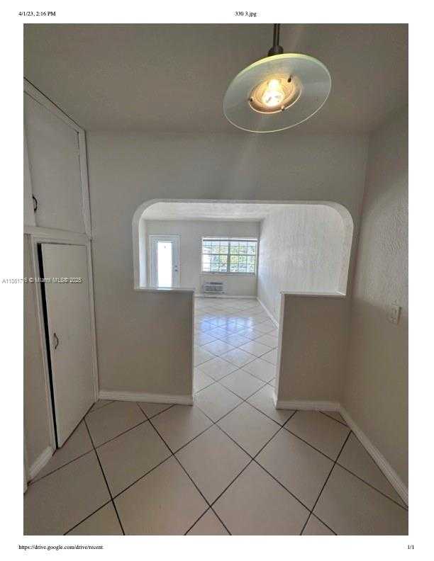 Small Image of 330 74TH ST #16, Miami Beach Number 11