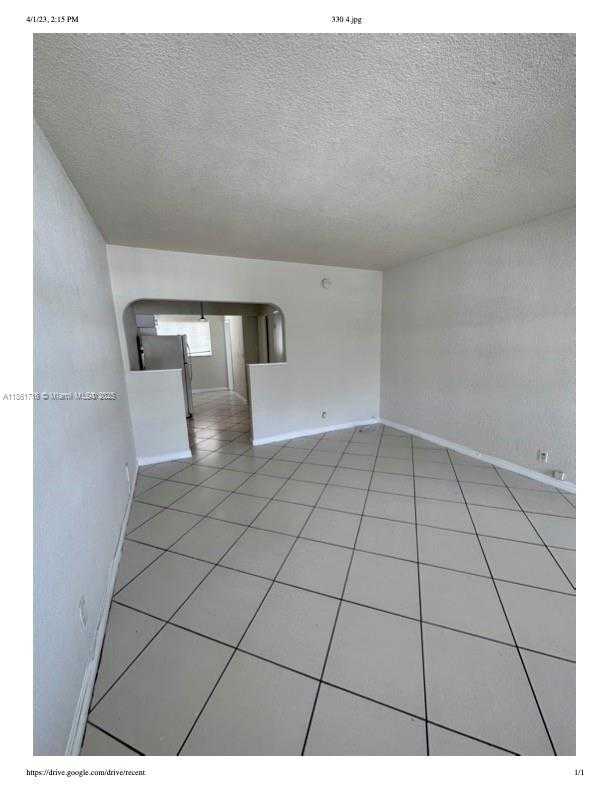 Small Image of 330 74TH ST #16, Miami Beach Number 12