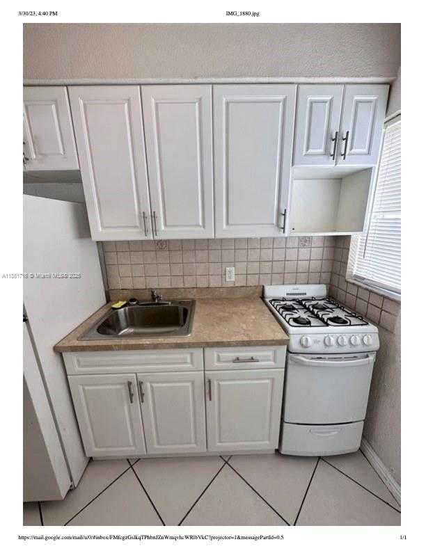 Small Image of 330 74TH ST #16, Miami Beach Number 14