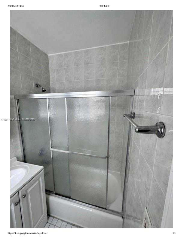 Small Image of 330 74TH ST #16, Miami Beach Number 7