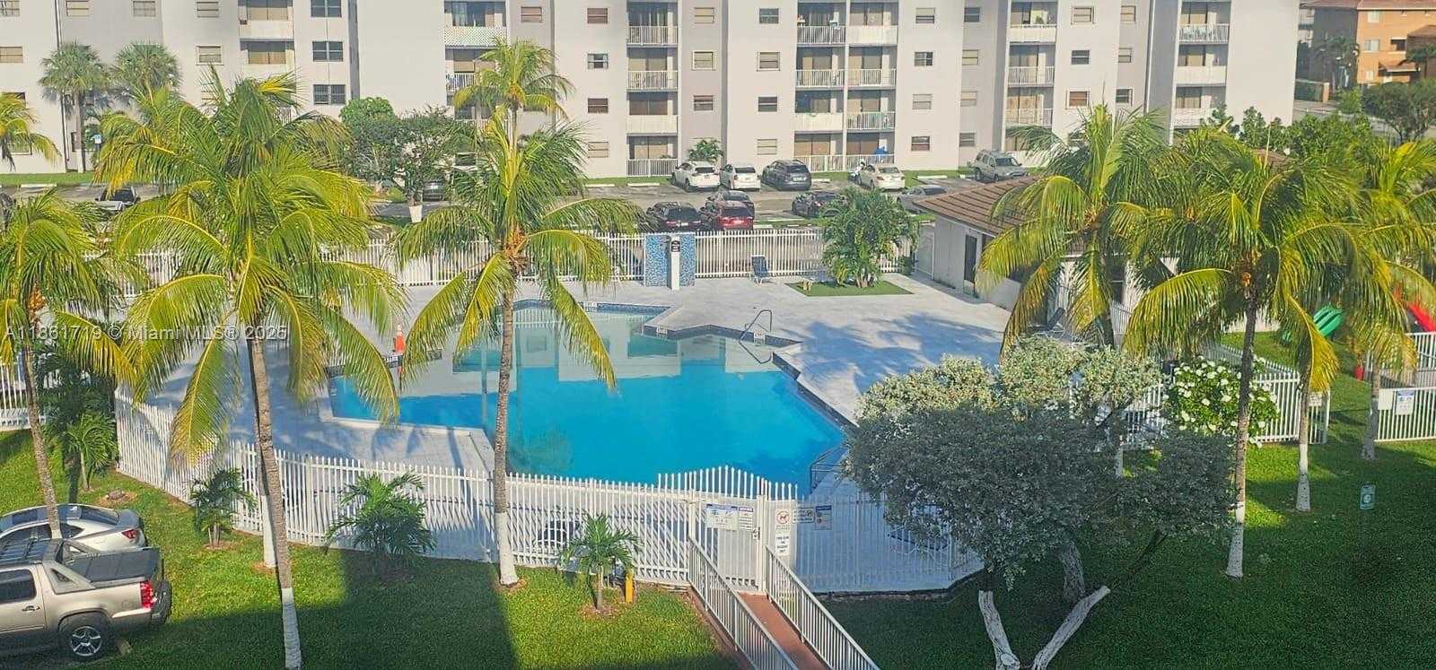 Small Image of 8075 NORTH WEST 7TH ST #509, Miami Number 11