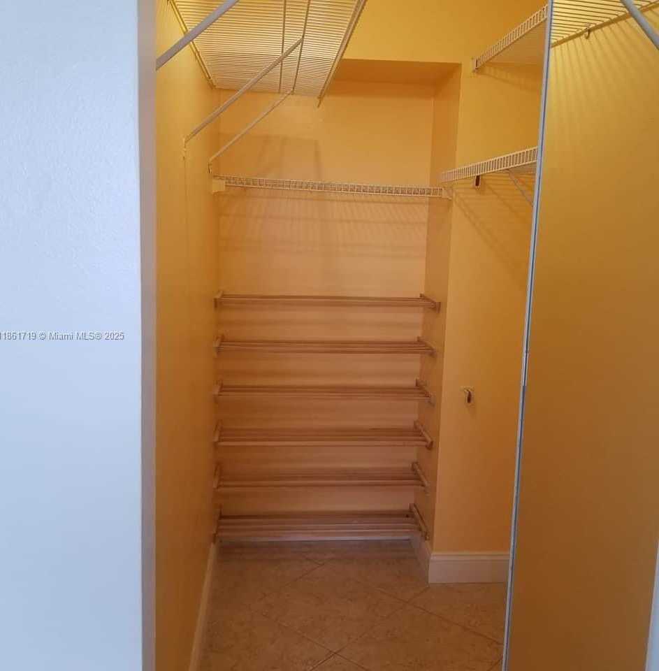Small Image of 8075 NORTH WEST 7TH ST #509, Miami Number 12