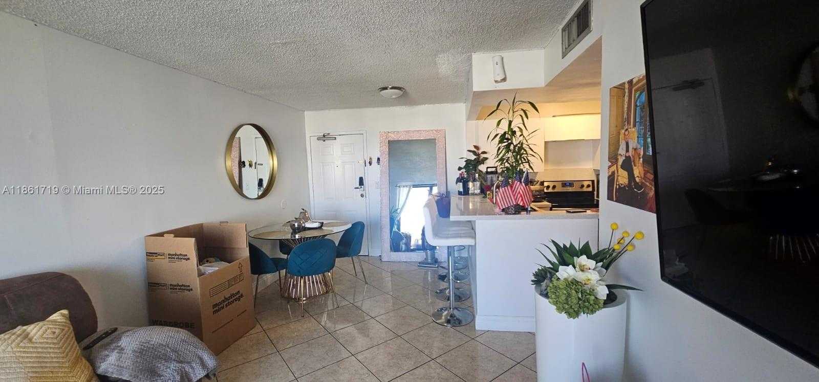 Small Image of 8075 NORTH WEST 7TH ST #509, Miami Number 2