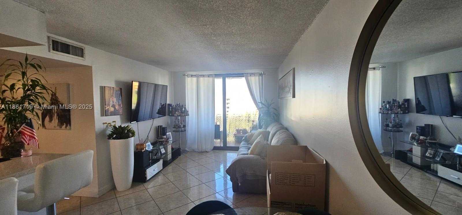 Small Image of 8075 NORTH WEST 7TH ST #509, Miami Number 3