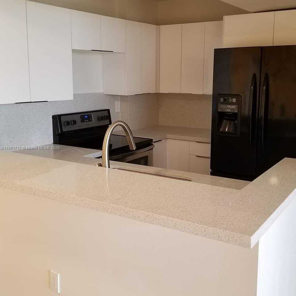 Small Image of 8075 NORTH WEST 7TH ST #509, Miami Number 5