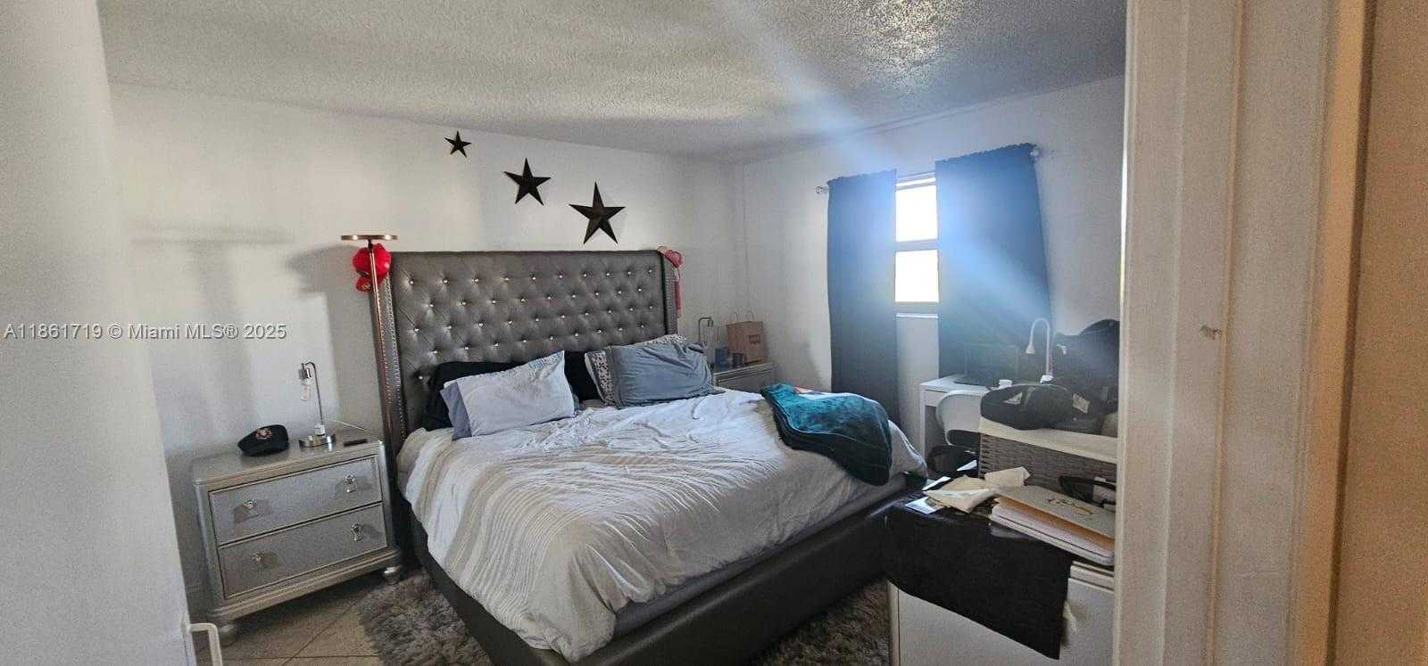 Small Image of 8075 NORTH WEST 7TH ST #509, Miami Number 7