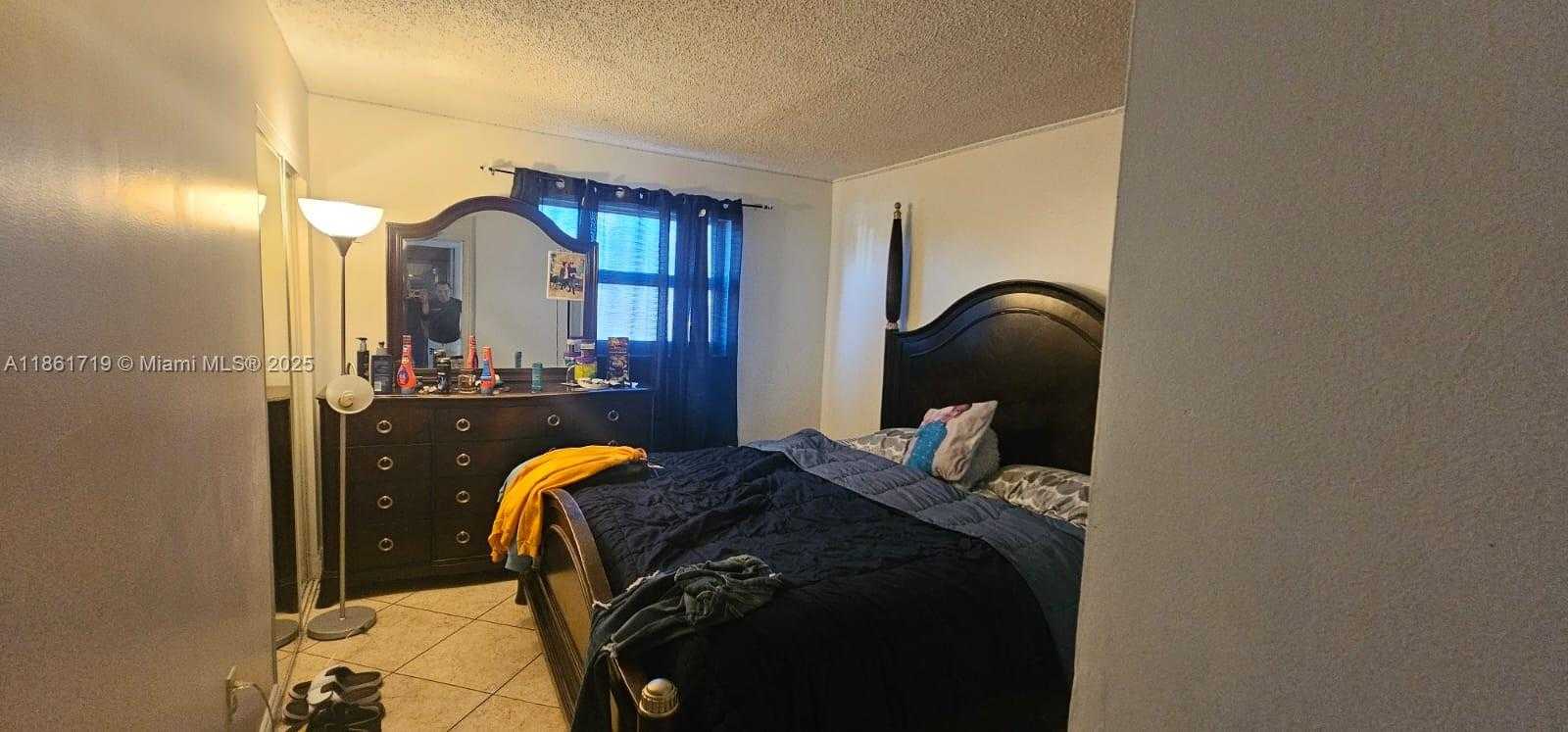 Small Image of 8075 NORTH WEST 7TH ST #509, Miami Number 8