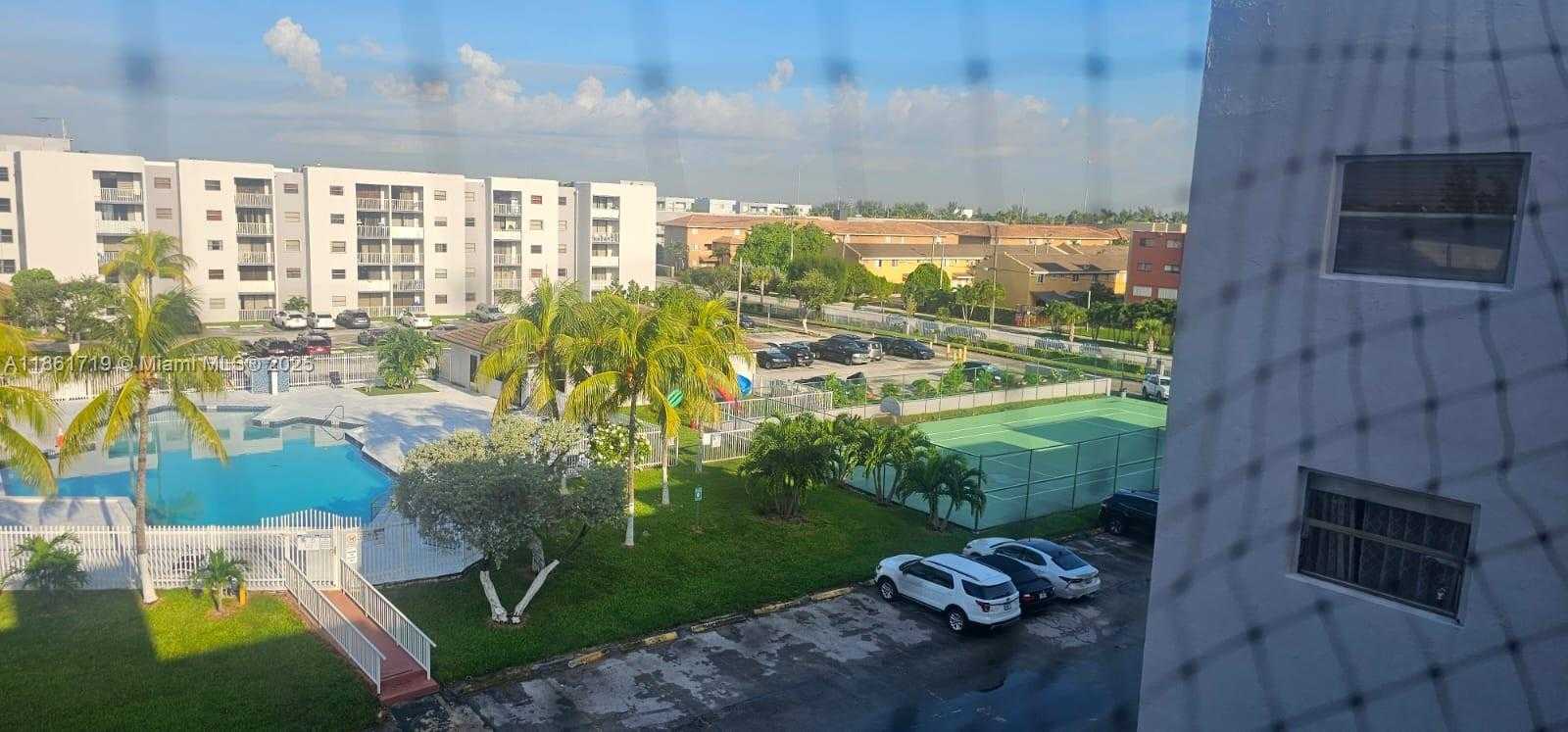 Small Image of 8075 NORTH WEST 7TH ST #509, Miami Number 9
