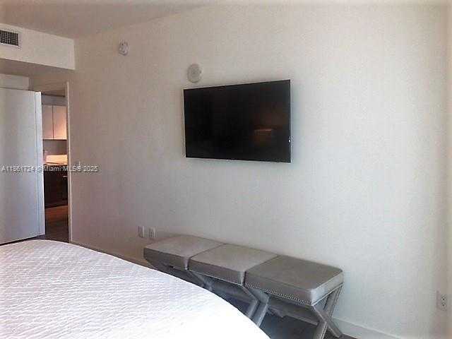 Small Image of 1100 SOUTH MIAMI AVE #1411, Miami Number 10