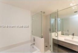 Small Image of 1100 SOUTH MIAMI AVE #1411, Miami Number 11