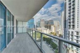 Small Image of 1100 SOUTH MIAMI AVE #1411, Miami Number 19