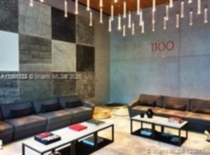 Small Image of 1100 SOUTH MIAMI AVE #1411, Miami Number 2
