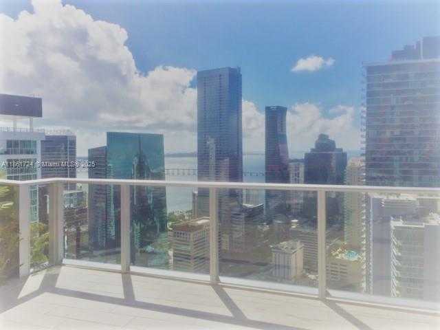 Small Image of 1100 SOUTH MIAMI AVE #1411, Miami Number 20