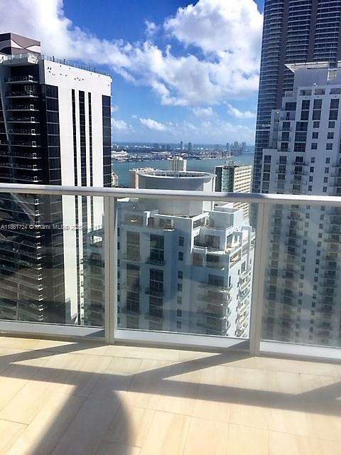 Small Image of 1100 SOUTH MIAMI AVE #1411, Miami Number 21