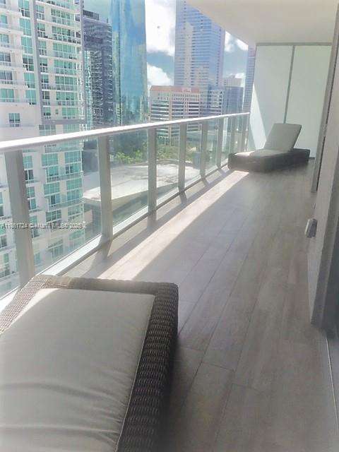 Small Image of 1100 SOUTH MIAMI AVE #1411, Miami Number 22
