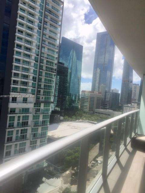Small Image of 1100 SOUTH MIAMI AVE #1411, Miami Number 24