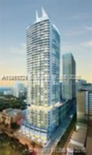 Small Image of 1100 SOUTH MIAMI AVE #1411, Miami Number 25