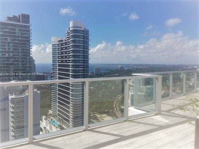 Small Image of 1100 SOUTH MIAMI AVE #1411, Miami Number 29