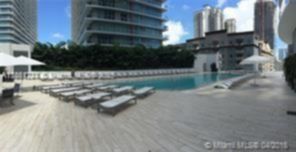 Small Image of 1100 SOUTH MIAMI AVE #1411, Miami Number 31