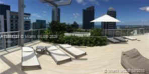 Small Image of 1100 SOUTH MIAMI AVE #1411, Miami Number 33