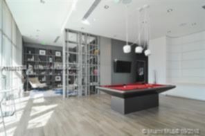 Small Image of 1100 SOUTH MIAMI AVE #1411, Miami Number 34