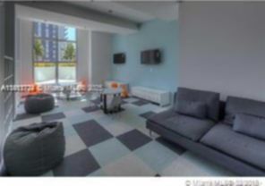 Small Image of 1100 SOUTH MIAMI AVE #1411, Miami Number 35