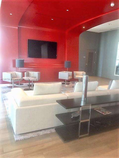Small Image of 1100 SOUTH MIAMI AVE #1411, Miami Number 38