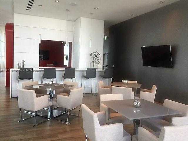Small Image of 1100 SOUTH MIAMI AVE #1411, Miami Number 39