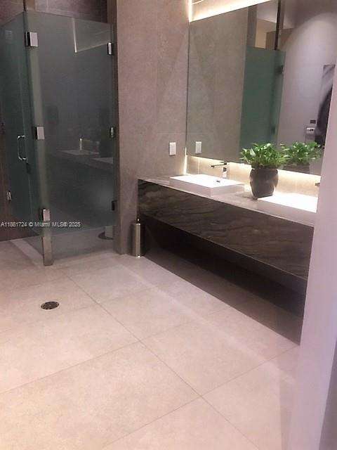 Small Image of 1100 SOUTH MIAMI AVE #1411, Miami Number 40