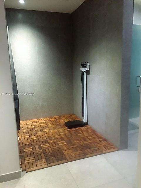Small Image of 1100 SOUTH MIAMI AVE #1411, Miami Number 41